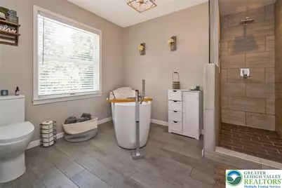 9461 Red Road, Lynn Township, PA 19529 - Photo 29