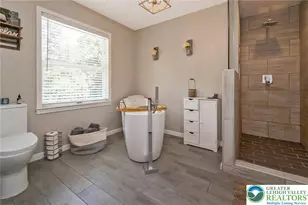 9461 Red Rd, Lynn Township, PA 19529 - Photo 29