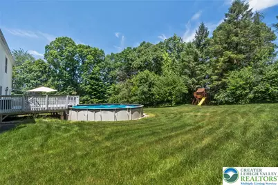 9461 Red Road, Lynn Township, PA 19529 - Photo 43