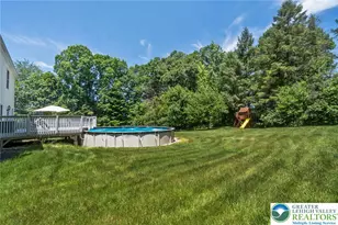 9461 Red Rd, Lynn Township, PA 19529 - Photo 43