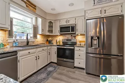 9461 Red Road, Lynn Township, PA 19529 - Photo 7