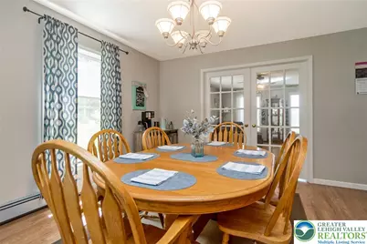 9461 Red Road, Lynn Township, PA 19529 - Photo 13