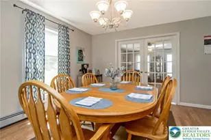 9461 Red Rd, Lynn Township, PA 19529 - Photo 13
