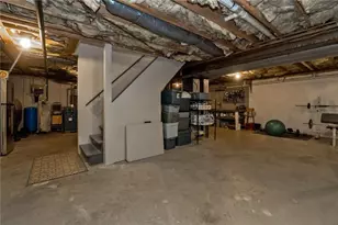 9461 Red Rd, Lynn Township, PA 19529 - Photo 47