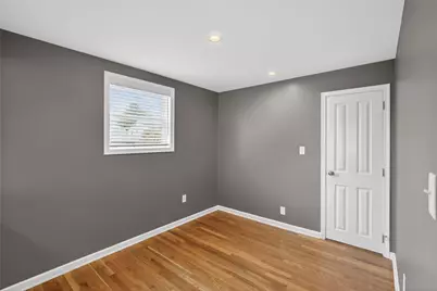 417 E Fairview Street, Bethlehem City, PA 18018 - Photo 23