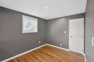 417 E Fairview St, Bethlehem City, PA 18018 - Photo 23