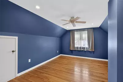 417 E Fairview Street, Bethlehem City, PA 18018 - Photo 39