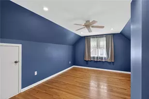 417 E Fairview St, Bethlehem City, PA 18018 - Photo 39
