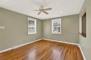 417 E Fairview St, Bethlehem City, PA 18018 - Photo 21