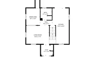 417 E Fairview St, Bethlehem City, PA 18018 - Photo 55