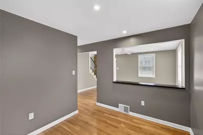 417 E Fairview Street, Bethlehem City, PA 18018 - Photo 25