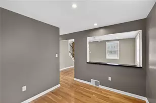 417 E Fairview St, Bethlehem City, PA 18018 - Photo 25