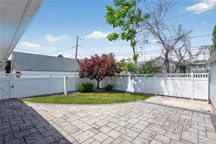 417 E Fairview St, Bethlehem City, PA 18018 - Photo 9