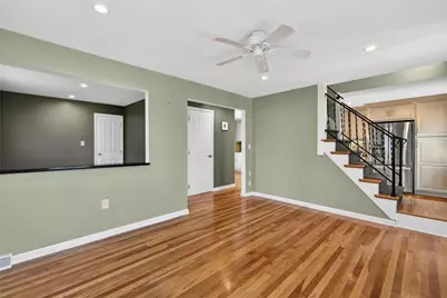 417 E Fairview Street, Bethlehem City, PA 18018 - Photo 17