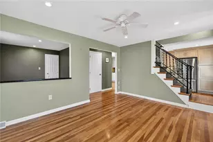 417 E Fairview St, Bethlehem City, PA 18018 - Photo 17