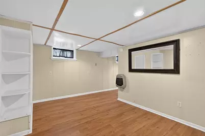 417 E Fairview Street, Bethlehem City, PA 18018 - Photo 45