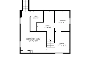 417 E Fairview St, Bethlehem City, PA 18018 - Photo 57