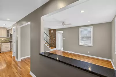 417 E Fairview Street, Bethlehem City, PA 18018 - Photo 27