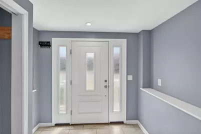 417 E Fairview Street, Bethlehem City, PA 18018 - Photo 13