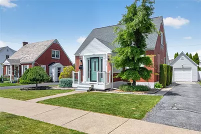 417 E Fairview Street, Bethlehem City, PA 18018 - Photo 3