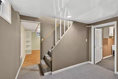 417 E Fairview Street, Bethlehem City, PA 18018 - Photo 49