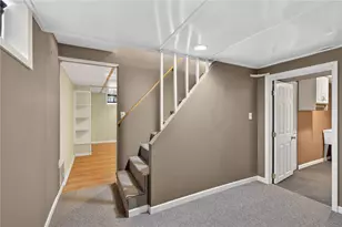 417 E Fairview St, Bethlehem City, PA 18018 - Photo 49