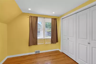 417 E Fairview Street, Bethlehem City, PA 18018 - Photo 41