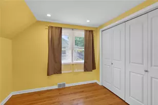 417 E Fairview St, Bethlehem City, PA 18018 - Photo 41