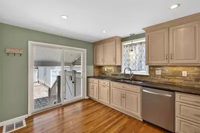 417 E Fairview Street, Bethlehem City, PA 18018 - Photo 33