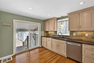 417 E Fairview St, Bethlehem City, PA 18018 - Photo 33