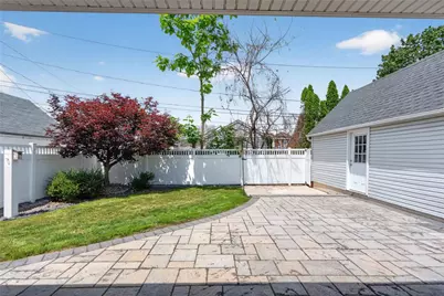417 E Fairview Street, Bethlehem City, PA 18018 - Photo 11