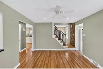 417 E Fairview Street, Bethlehem City, PA 18018 - Photo 19