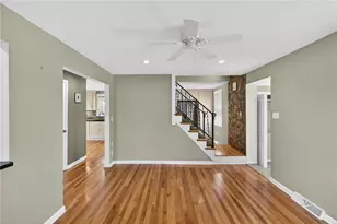 417 E Fairview St, Bethlehem City, PA 18018 - Photo 19