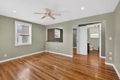 417 E Fairview Street, Bethlehem City, PA 18018 - Photo 15