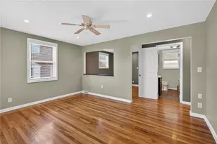 417 E Fairview St, Bethlehem City, PA 18018 - Photo 15