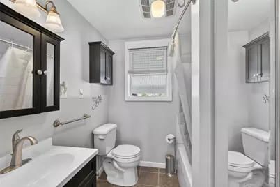 417 E Fairview Street, Bethlehem City, PA 18018 - Photo 43