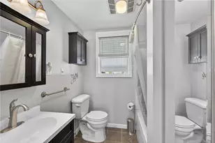417 E Fairview St, Bethlehem City, PA 18018 - Photo 43