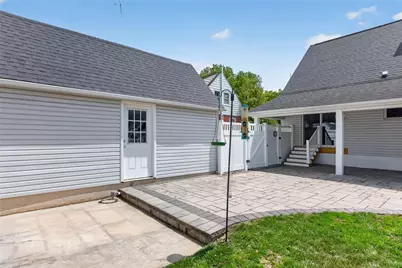 417 E Fairview Street, Bethlehem City, PA 18018 - Photo 7