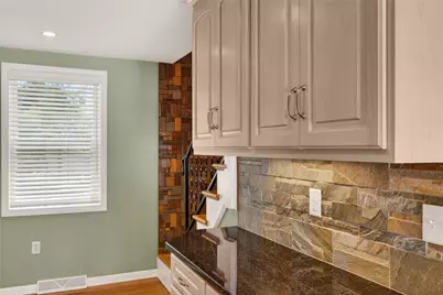 417 E Fairview Street, Bethlehem City, PA 18018 - Photo 35