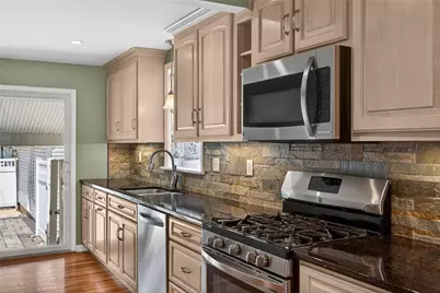 417 E Fairview Street, Bethlehem City, PA 18018 - Photo 37