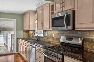 417 E Fairview St, Bethlehem City, PA 18018 - Photo 37