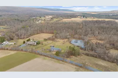 Hoch Road #Lot 1, Moore Township, PA 18038 - Photo 5