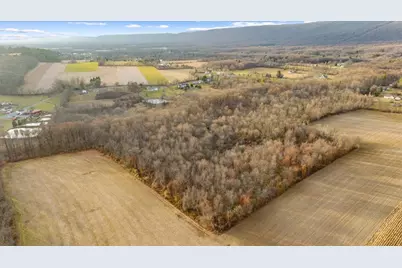 Hoch Road #Lot 1, Moore Township, PA 18038 - Photo 3
