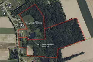 Hoch Rd, Moore Township, PA 18038 - Photo 1