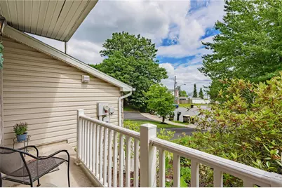 4264 David Drive, Emmaus Boro, PA 18049 - Photo 3