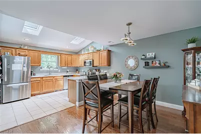 4264 David Drive, Emmaus Boro, PA 18049 - Photo 11