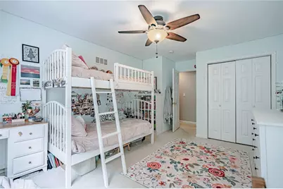 4264 David Drive, Emmaus Boro, PA 18049 - Photo 23
