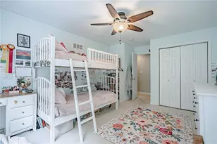 4264 David Dr, Emmaus Boro, PA 18049 - Photo 23