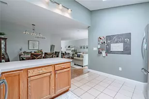 4264 David Dr, Emmaus Boro, PA 18049 - Photo 15