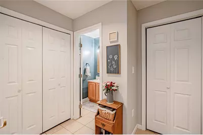 4264 David Drive, Emmaus Boro, PA 18049 - Photo 25